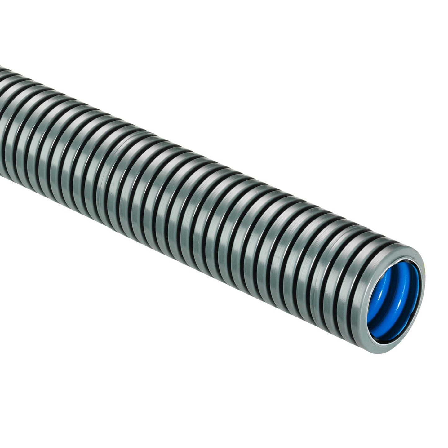 XPCLG-29SB.50