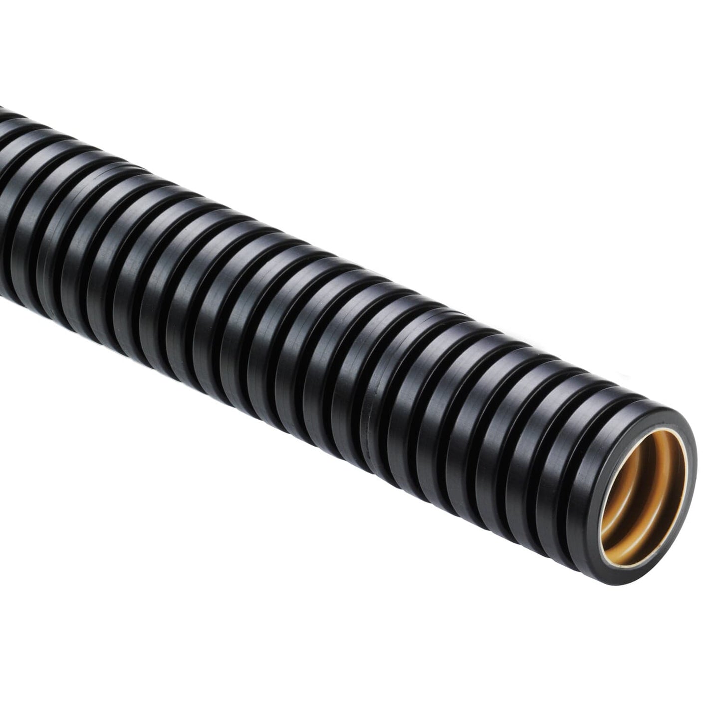 XPCSFG-48BO.30