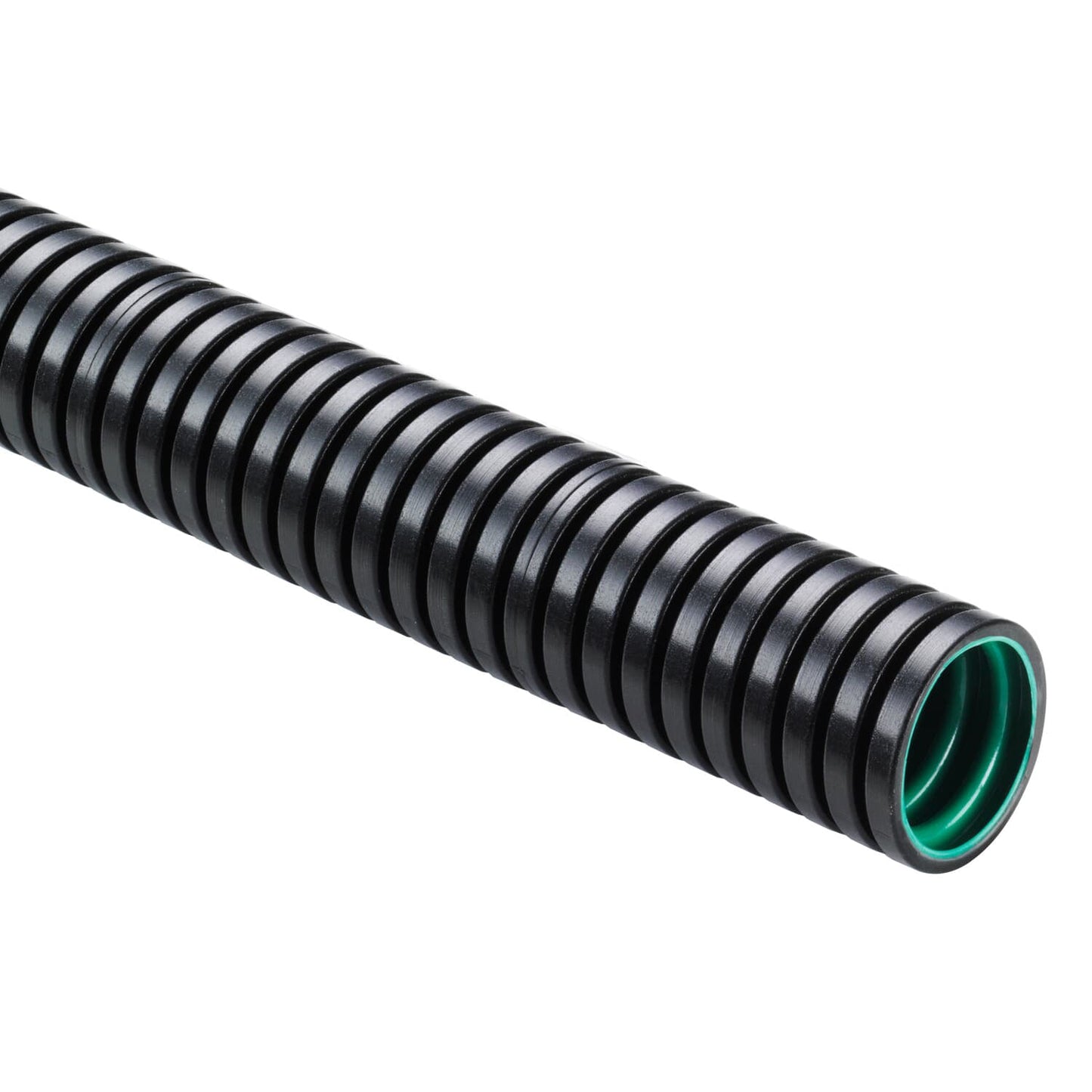 XPCSG-17BG.50
