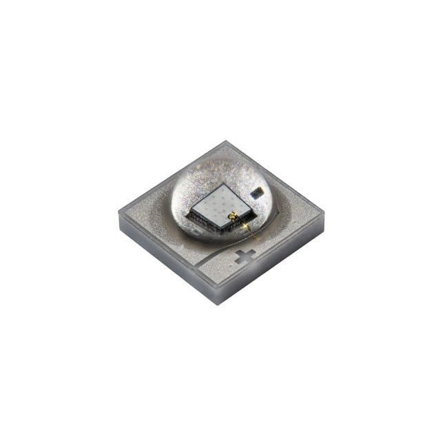 XPCWHT-L1-0000-00HE6