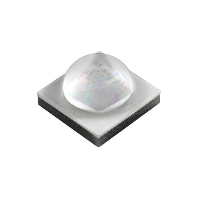 XPGDRY-LS-0000-00501