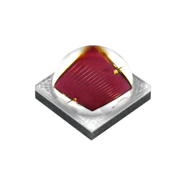 XPLAPR-LS-0000-00H01