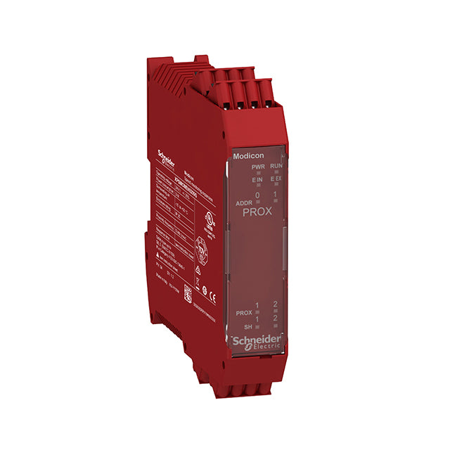 XPSMCMEN0200G