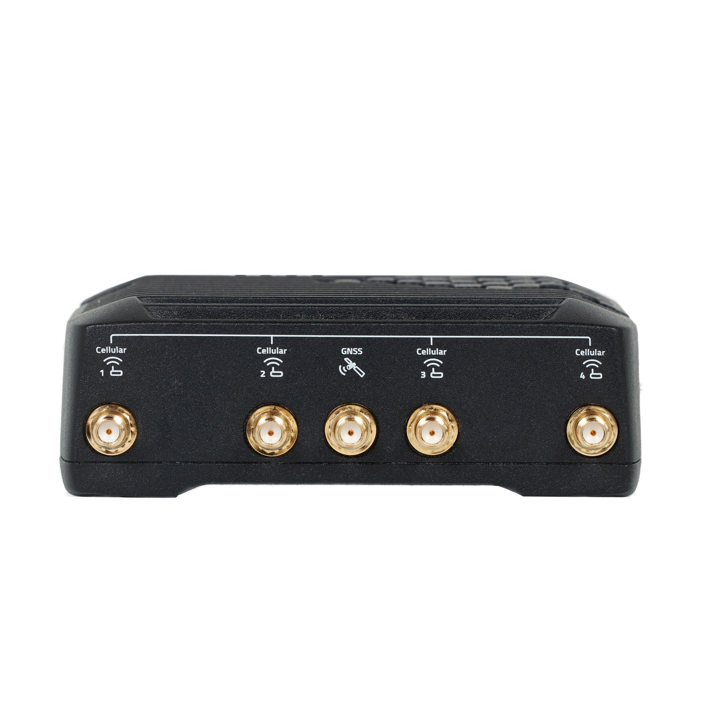 XR60_1105099