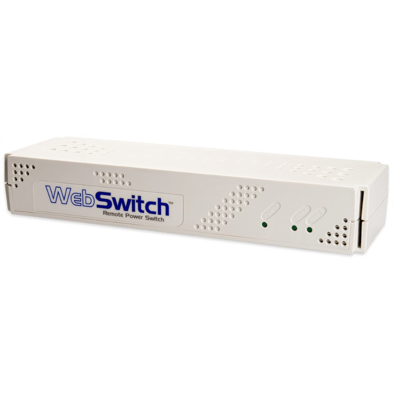 XRDI-WSEP-IN
