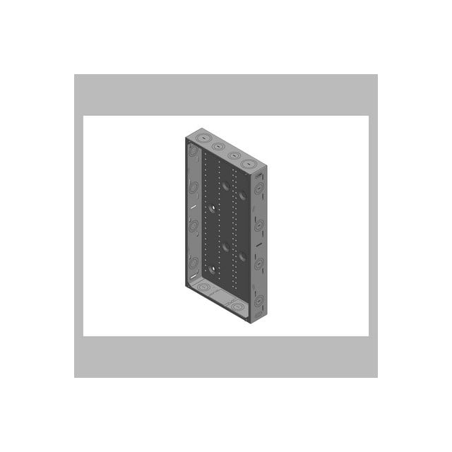 XRES4214