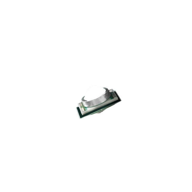 XREWHT-L1-0000-00G01