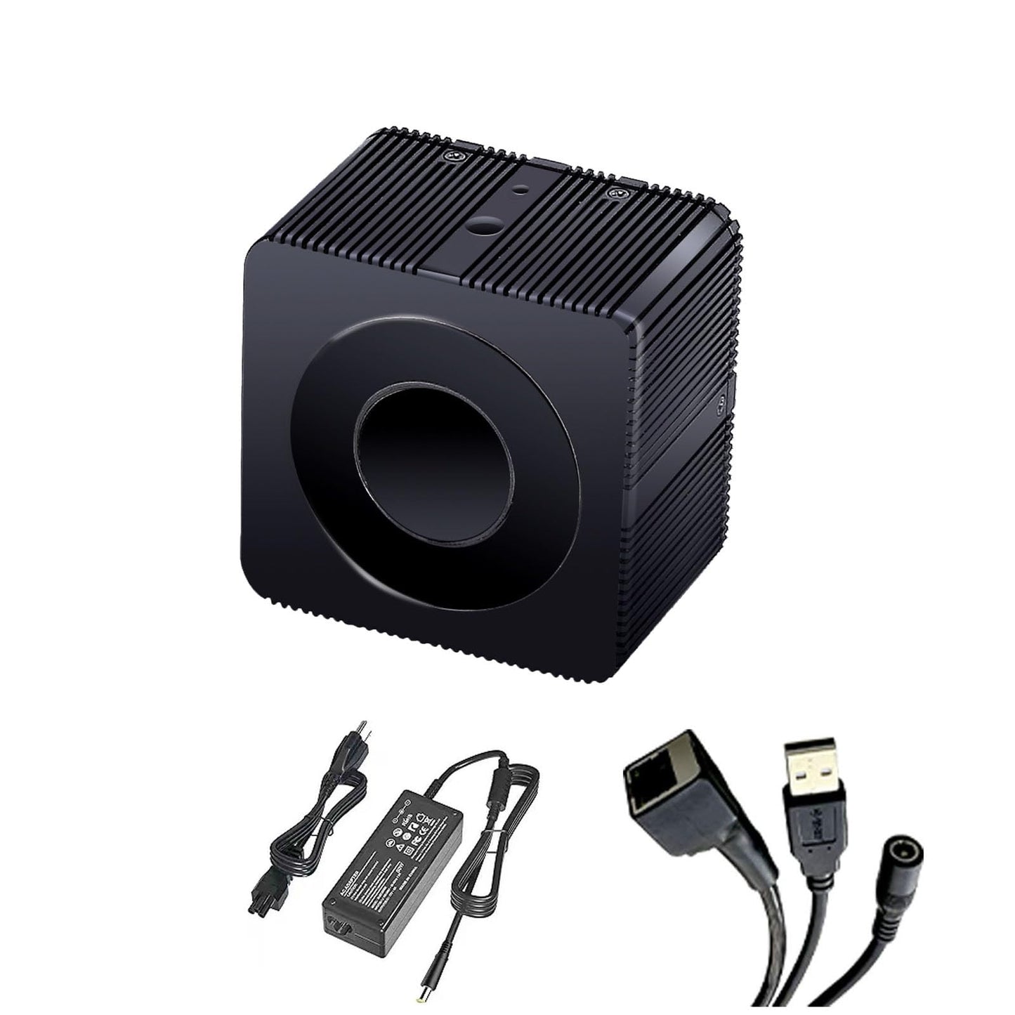 XT-M120Pro-HF