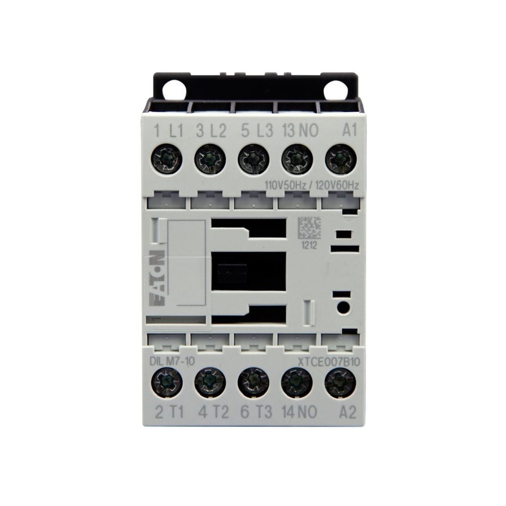 XTCE032C10E