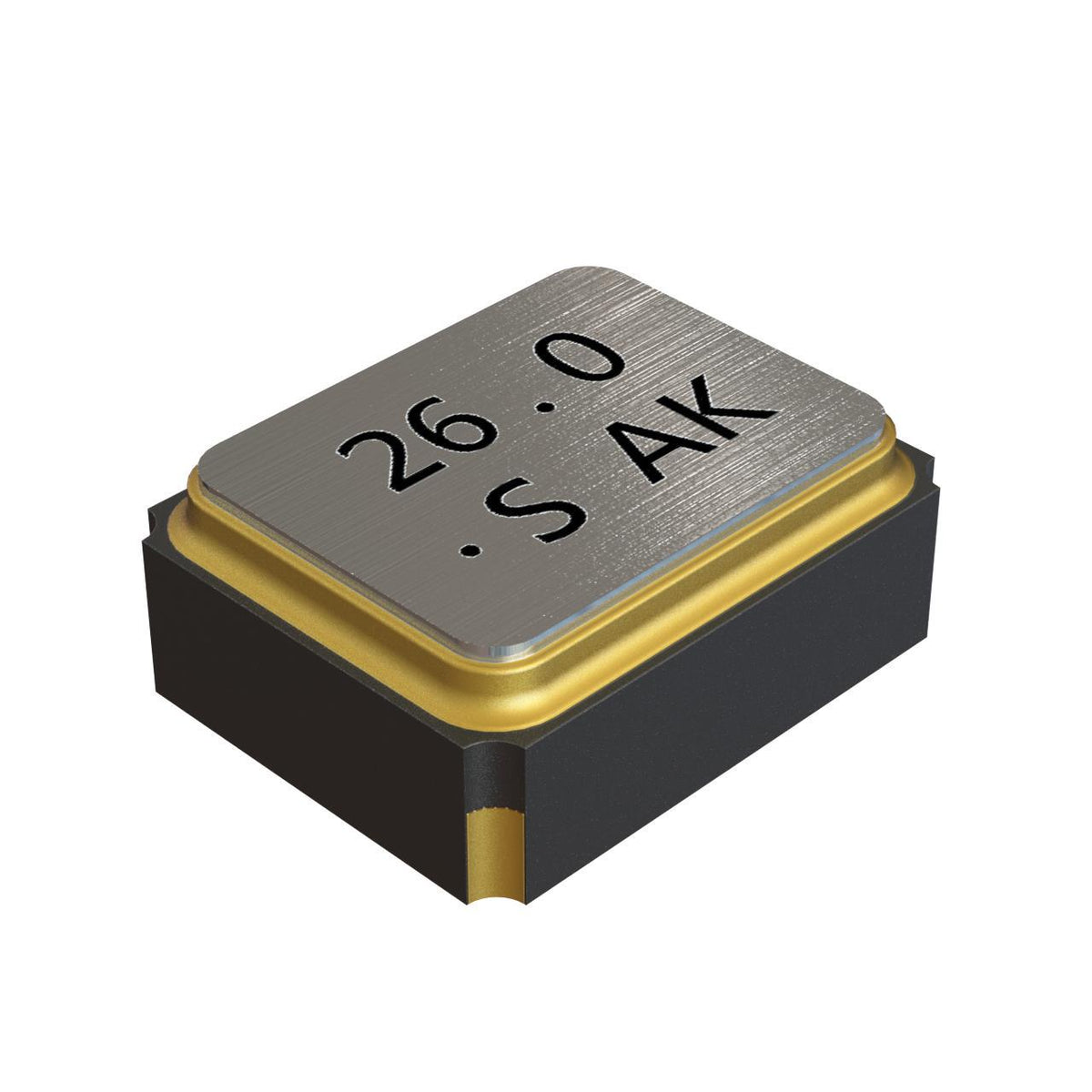 XTL5A1100-M118-204
