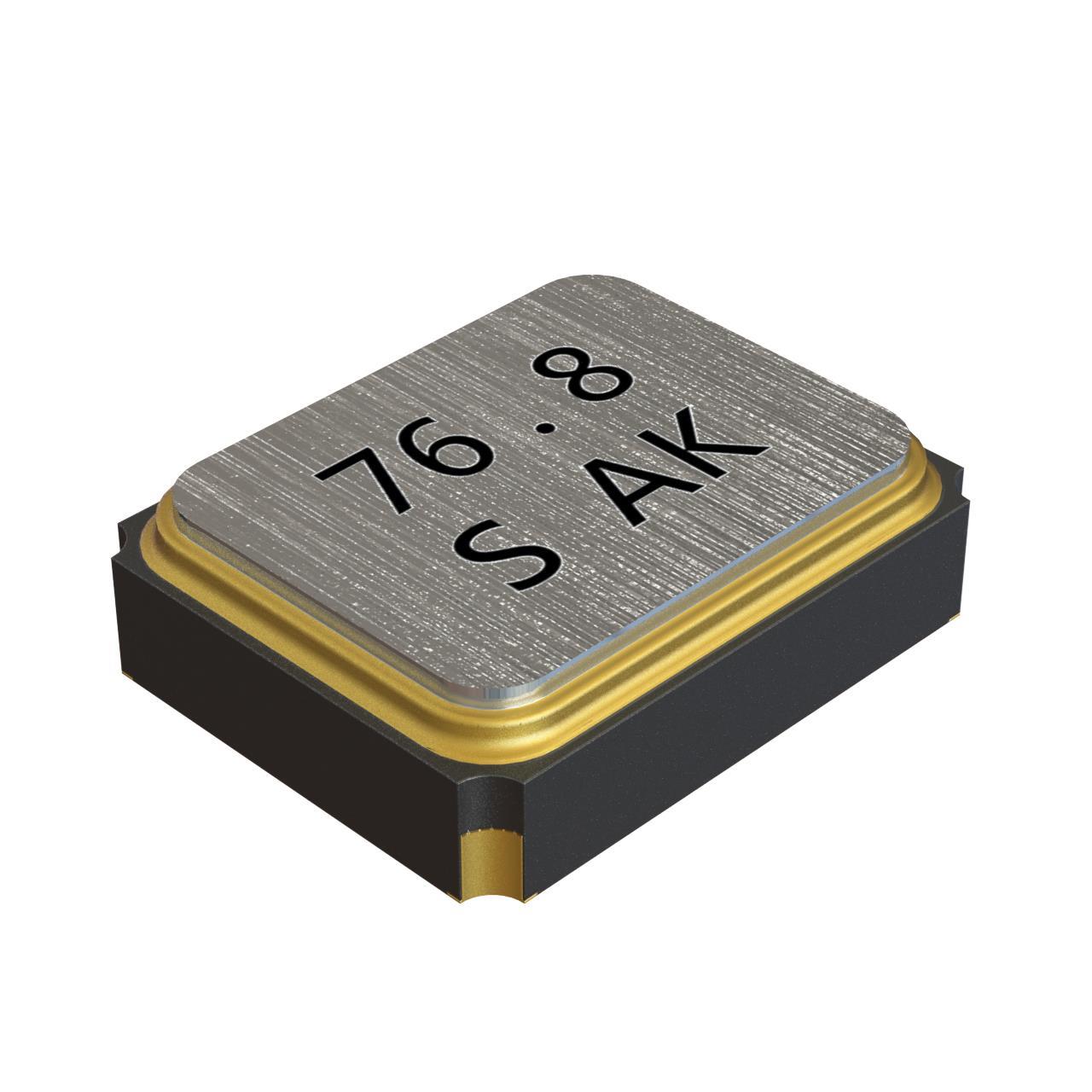 XTL5B1-M201-001