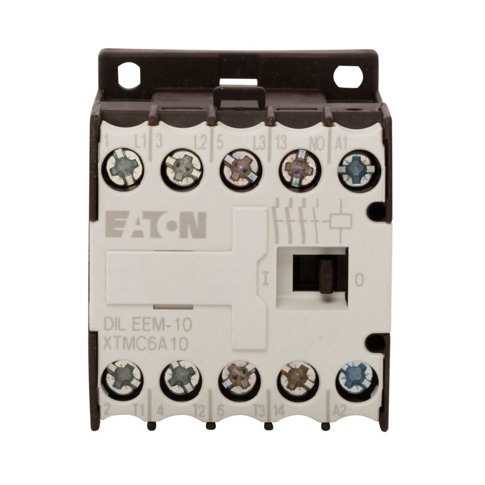 XTMC6A10B