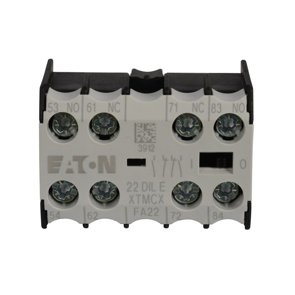 XTMCXFA22