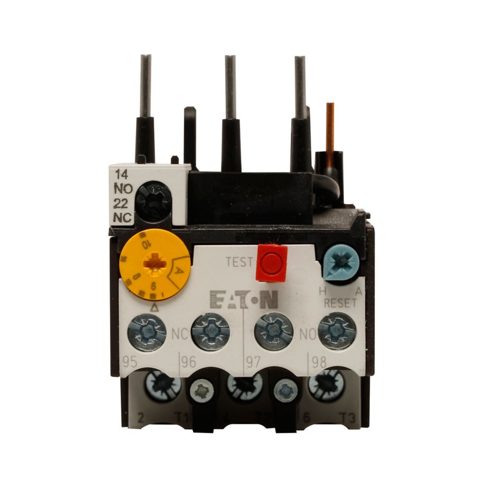 XTOB010CC1