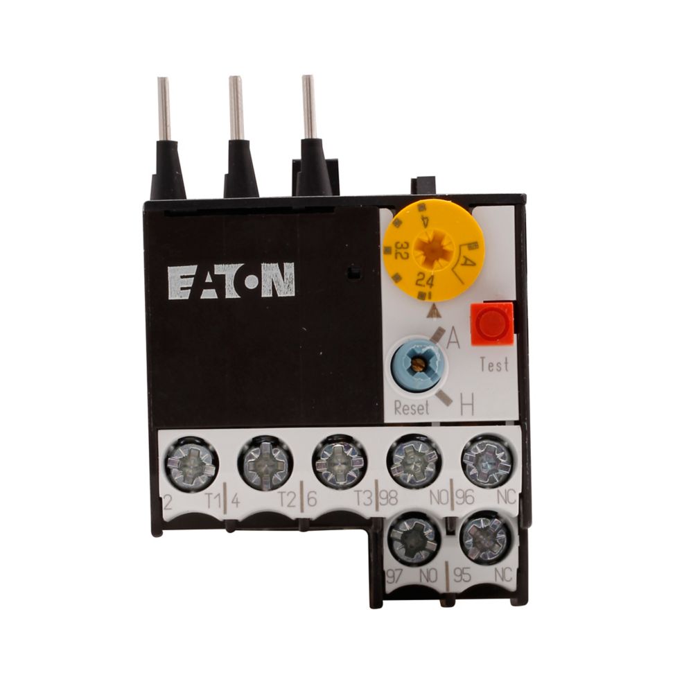XTOM004AC1