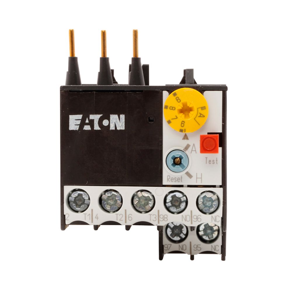 XTOM009AC1