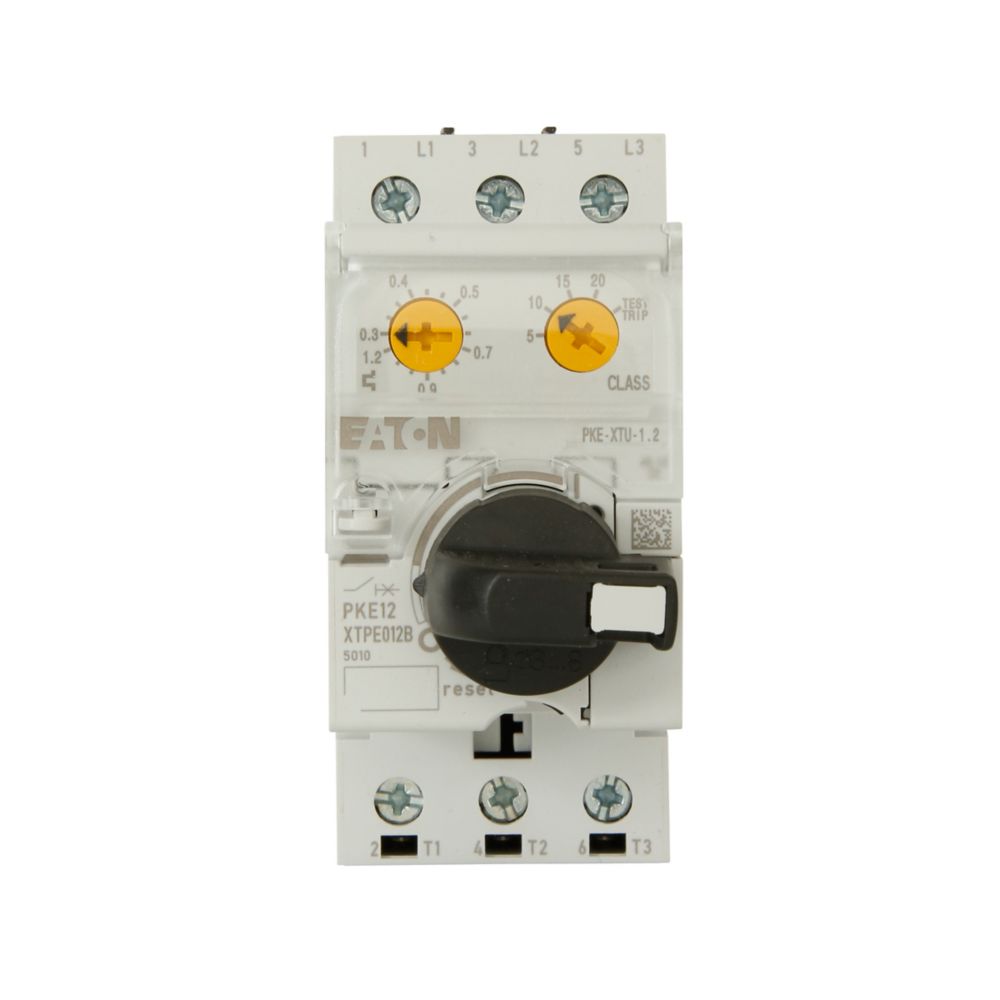 XTPE1P2BCS