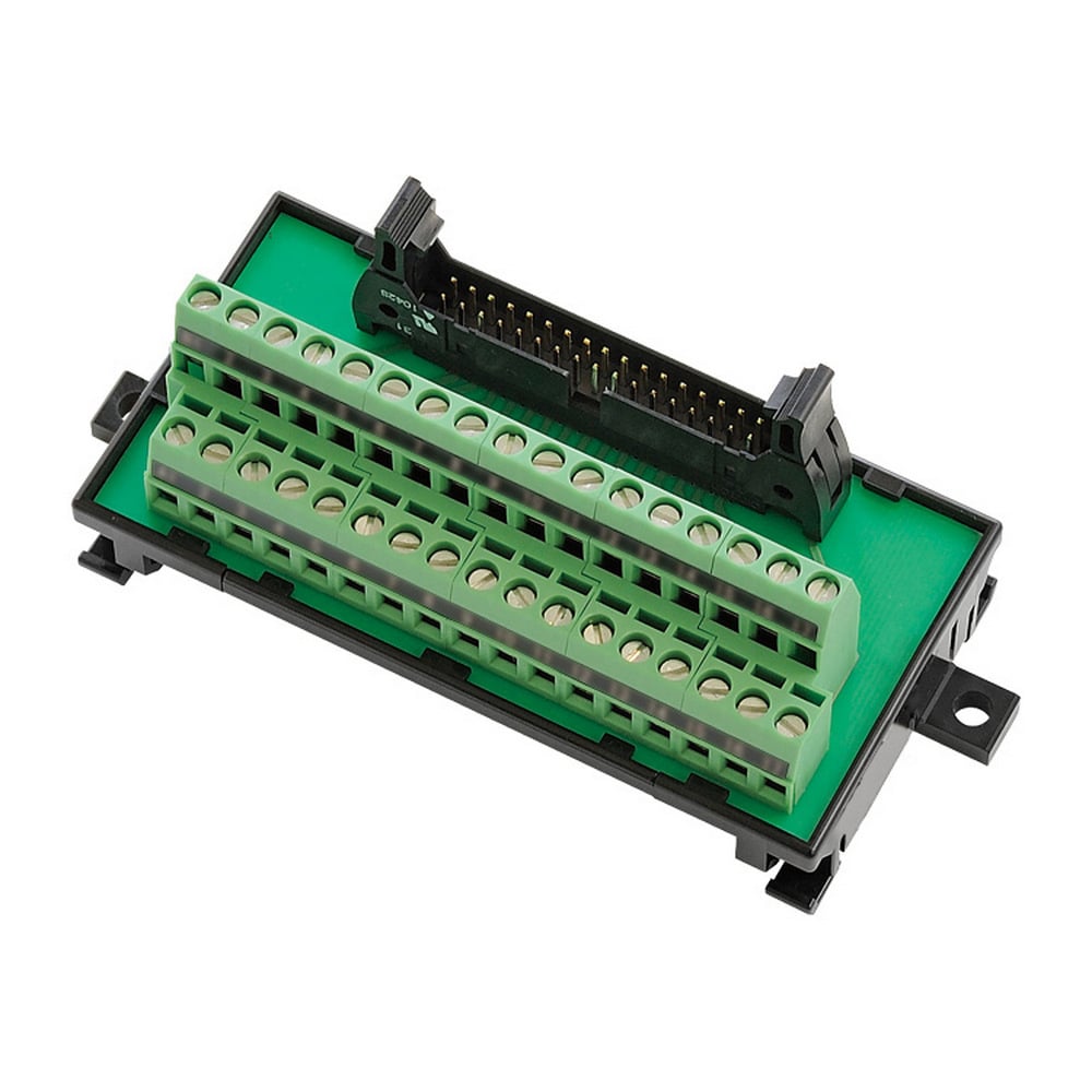 XW2R-E34G-M1