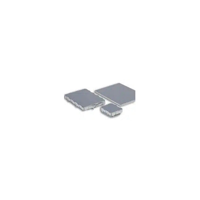 45-CBSA-1.5X3.0X0.4
