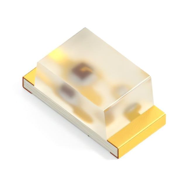 XZDGK53W-3
