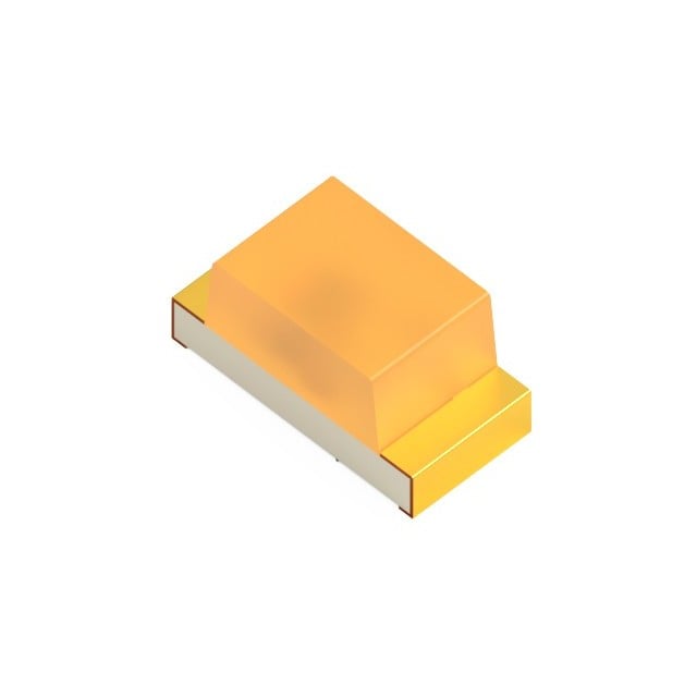 XZFRA53FVC-1