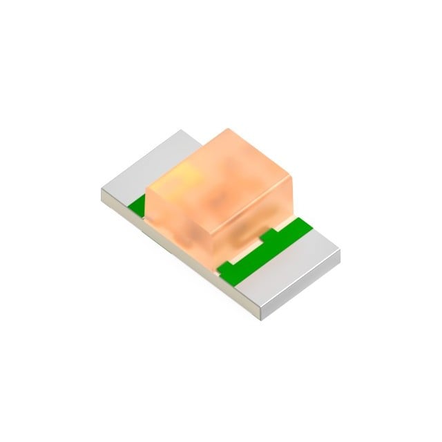 XZFRS55FVF-2