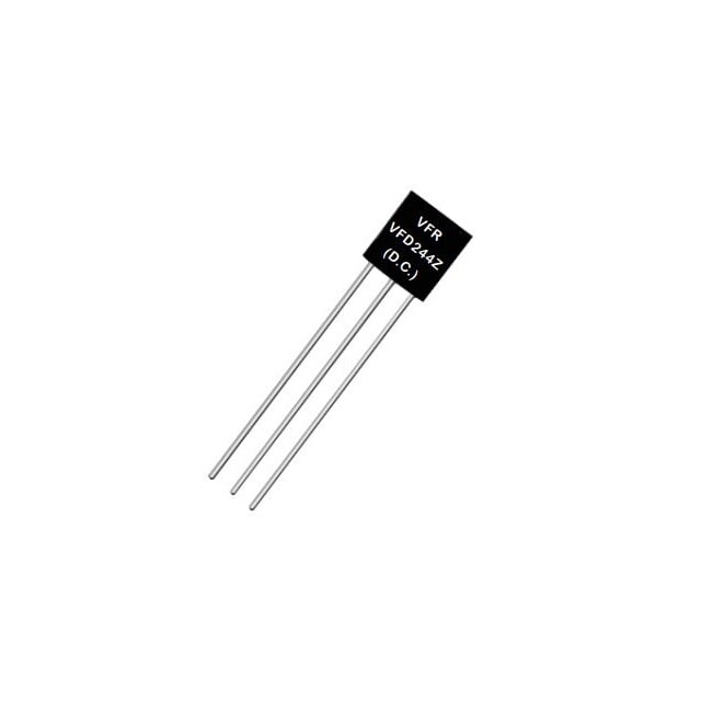 Y0115V0219TT0L