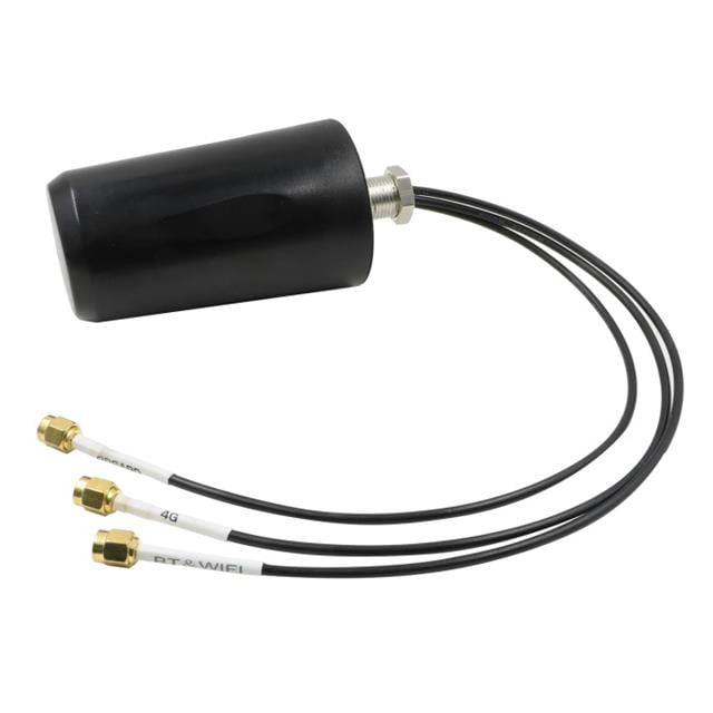 YB0015AA