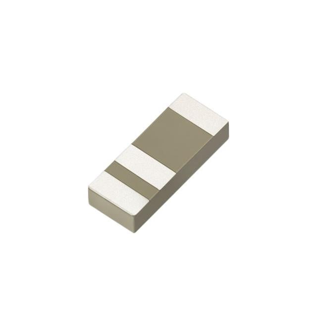 YC0011AA