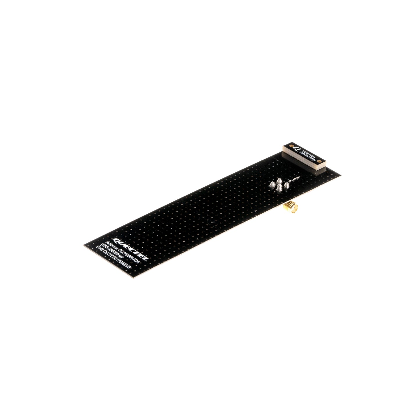 YC0017DAEVB