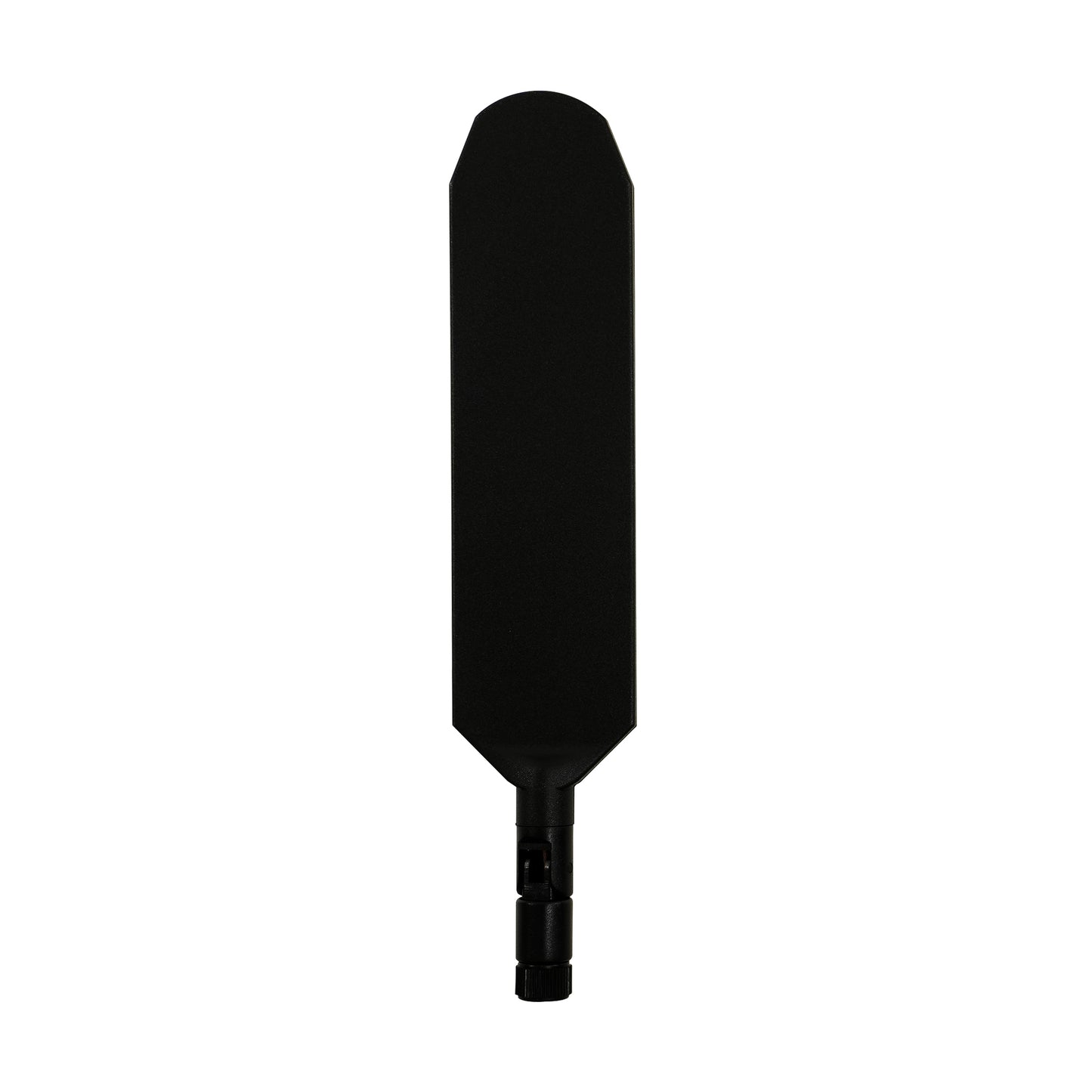 YECT002W1A