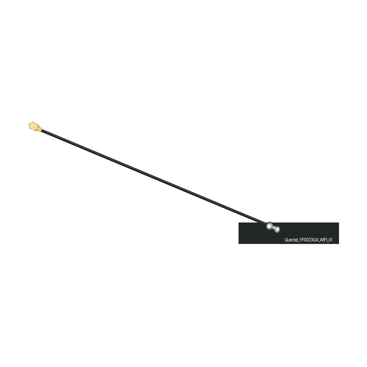 YF0023GA