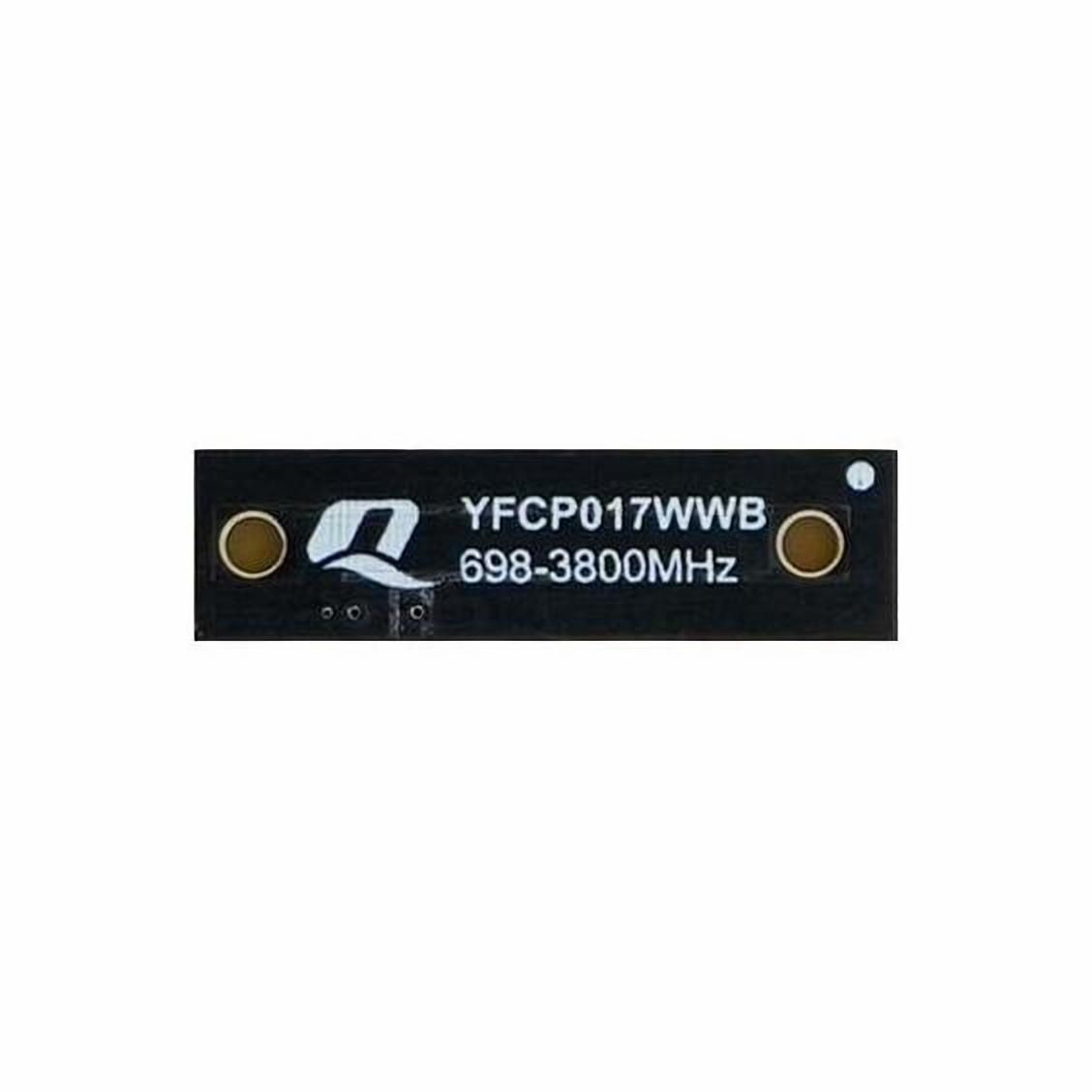 YFCP017WWB