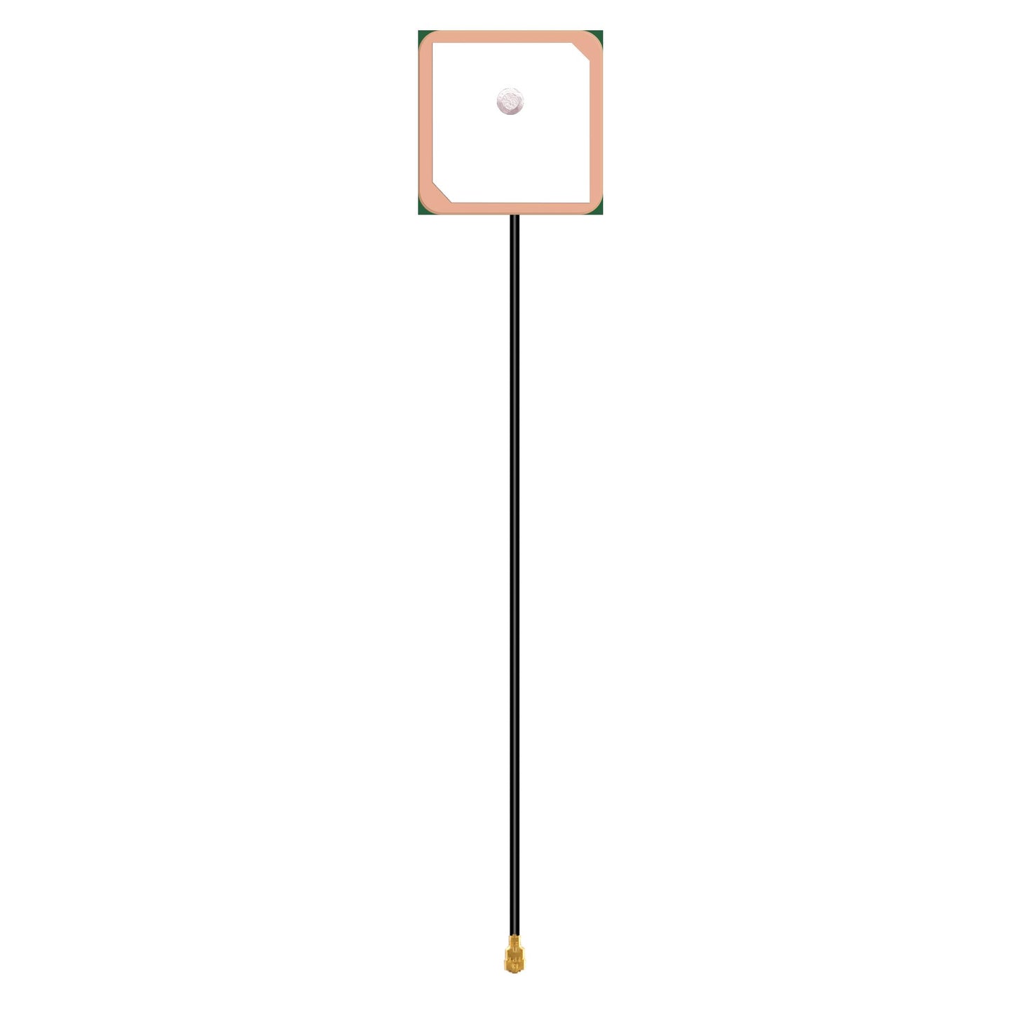YFGA025E3CM