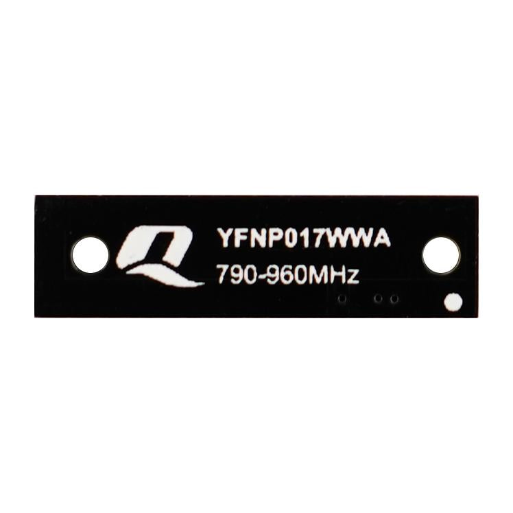 YFNP017WWA