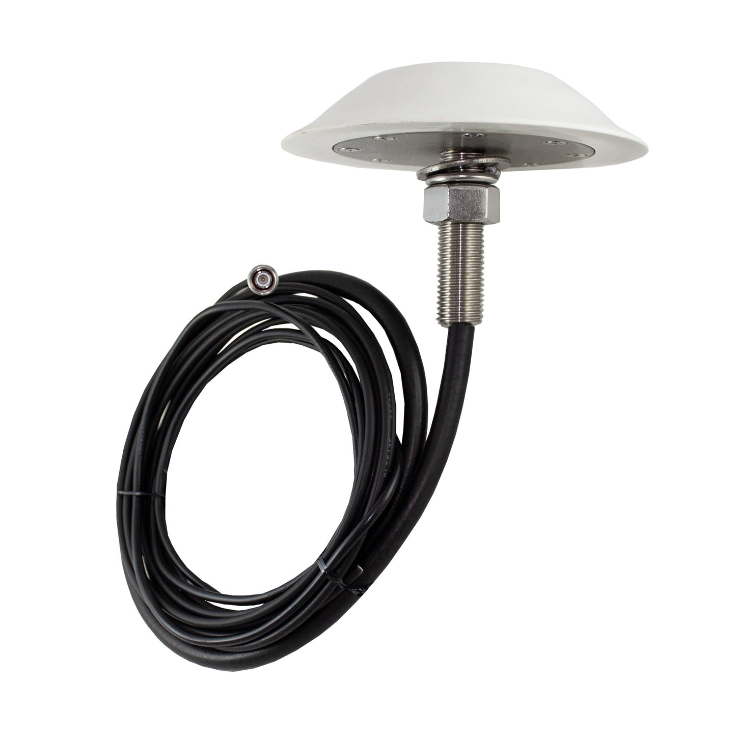 YHF-HA02TC2W-B200