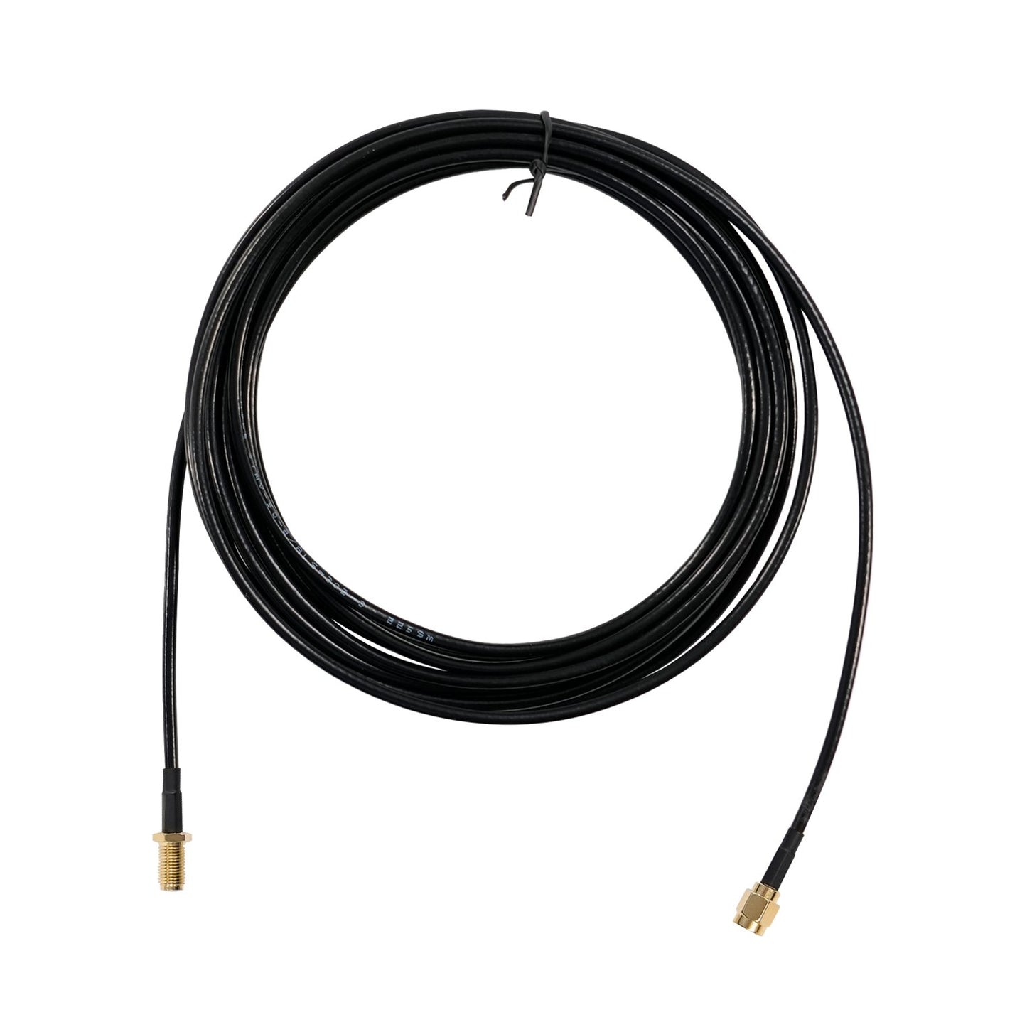 YLUX016XQM