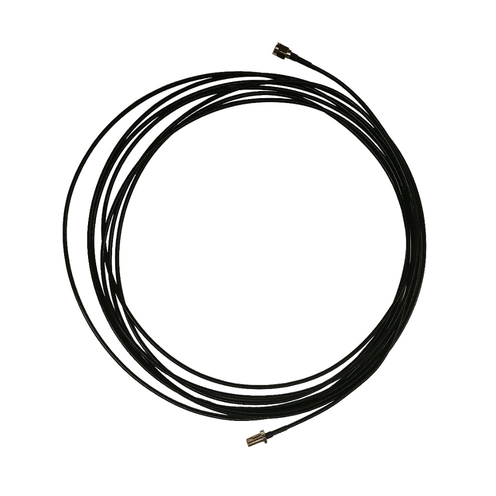 YLUX017XQM