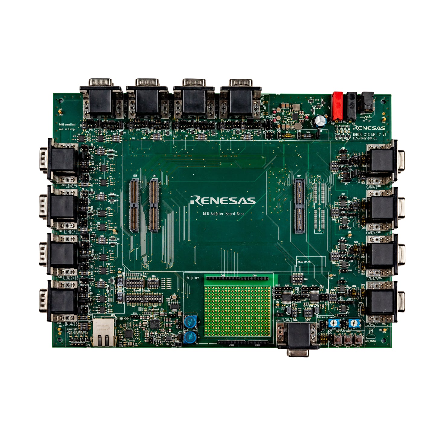 Y-RH850-X1X-MB-T2-V1