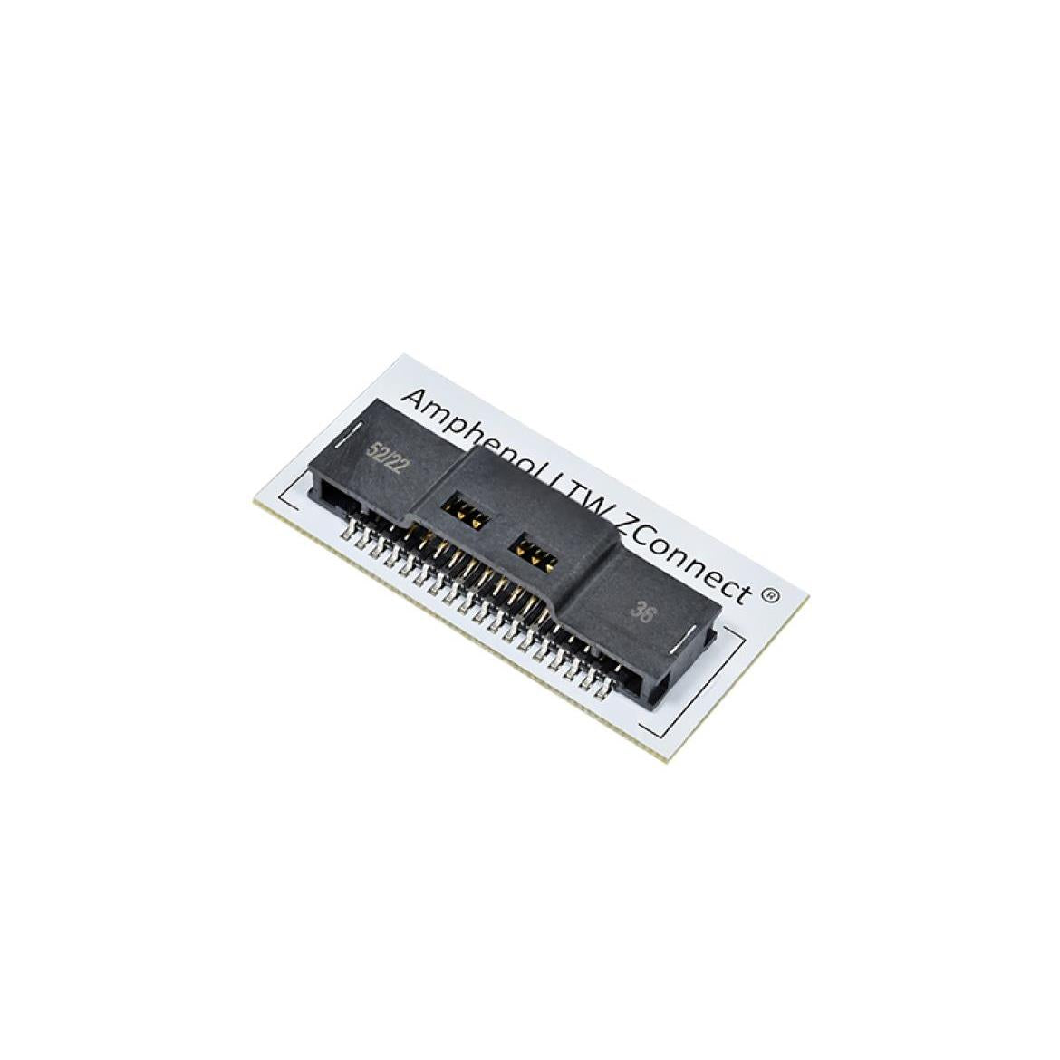 Z2B1-36AFRS-BA0001