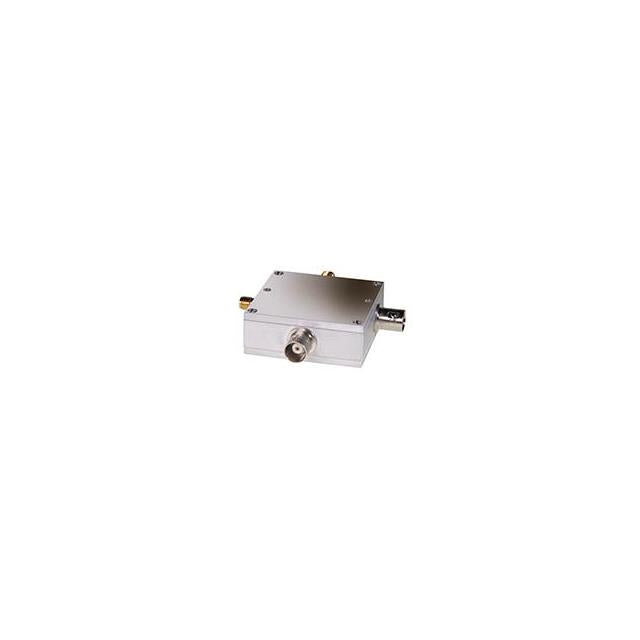 ZA3CS-400-3W-S+
