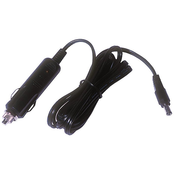 ZA5073-2.5-1AMP