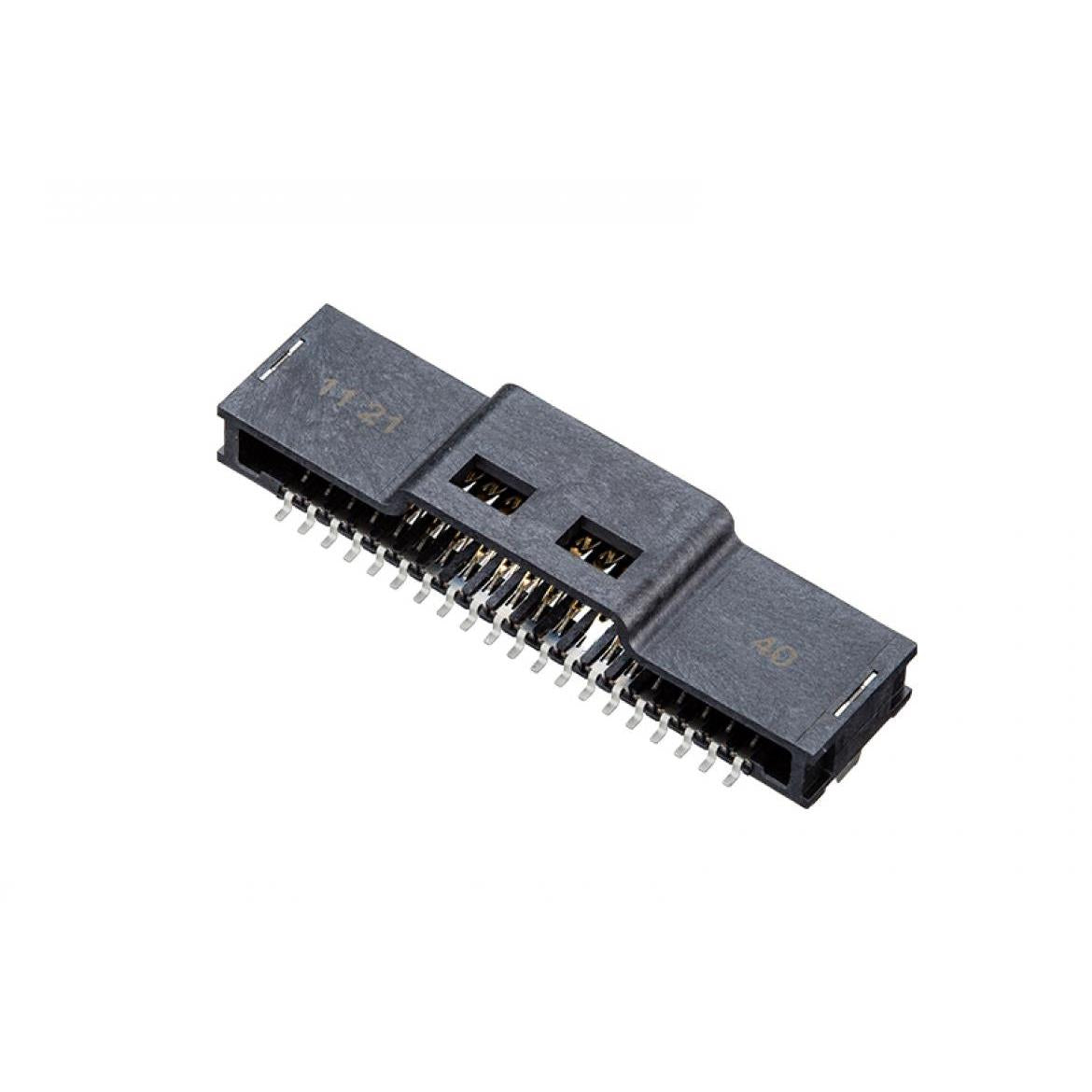 ZB-40AFRS-BA0001