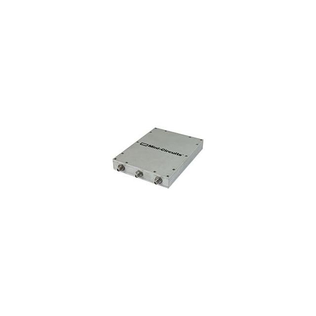 ZB3PD-63-S+
