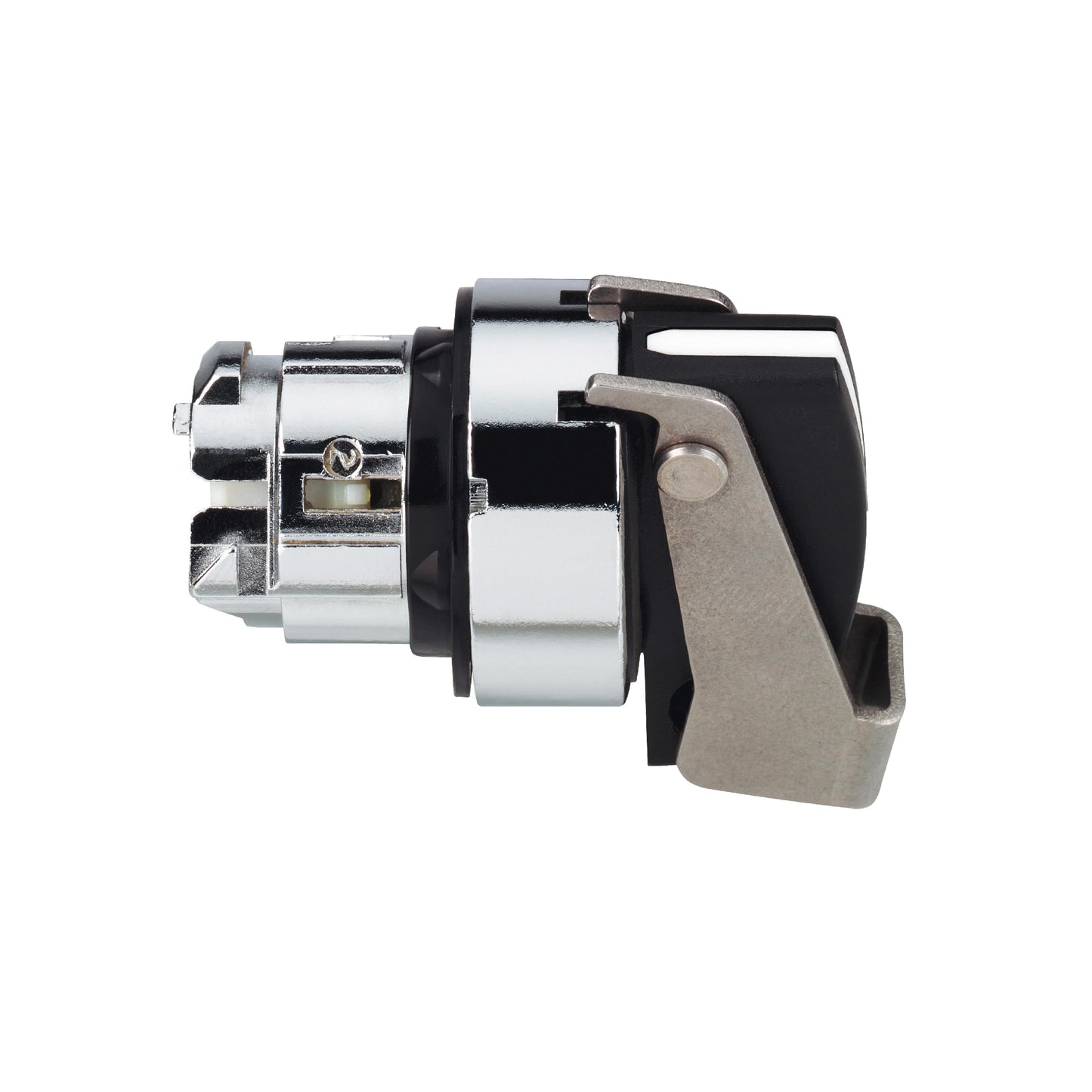 ZB4BJ891