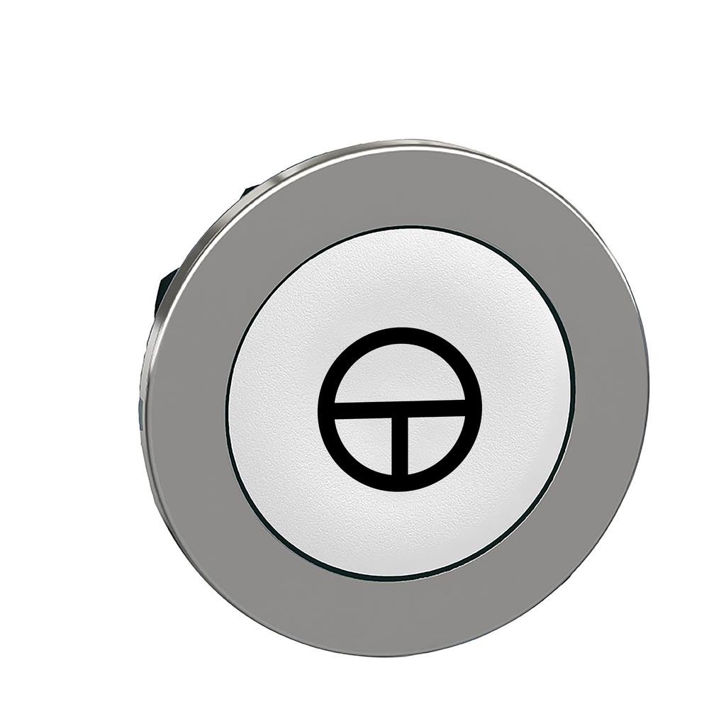 ZB4FA145