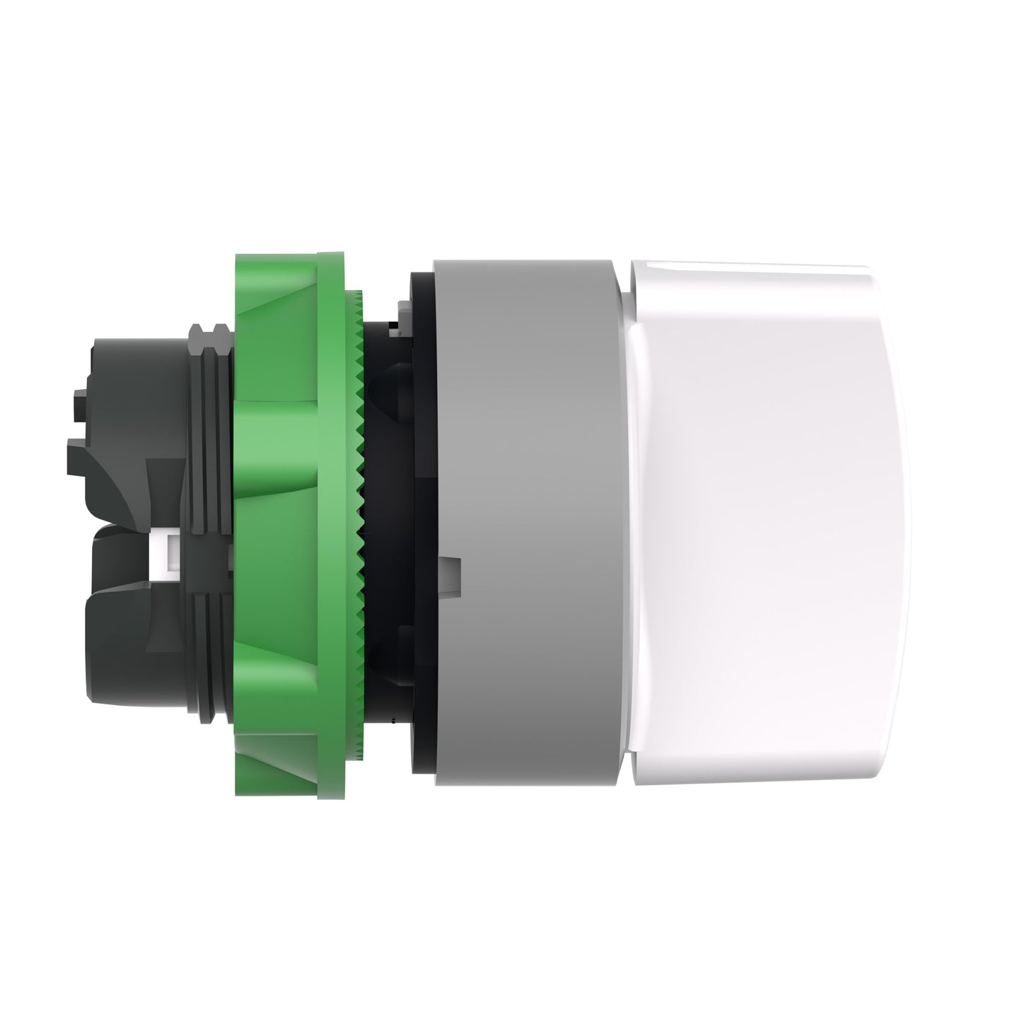 ZB5AD301C0