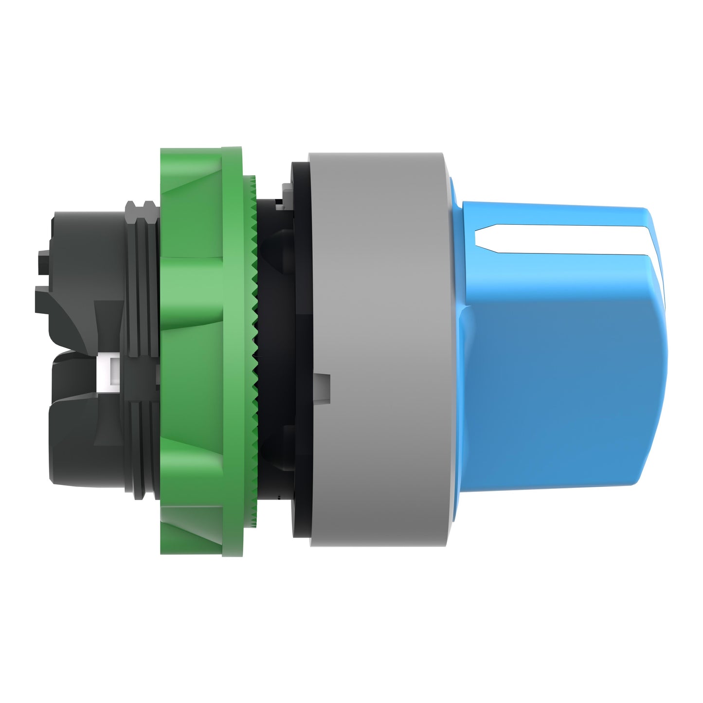 ZB5AD406C0