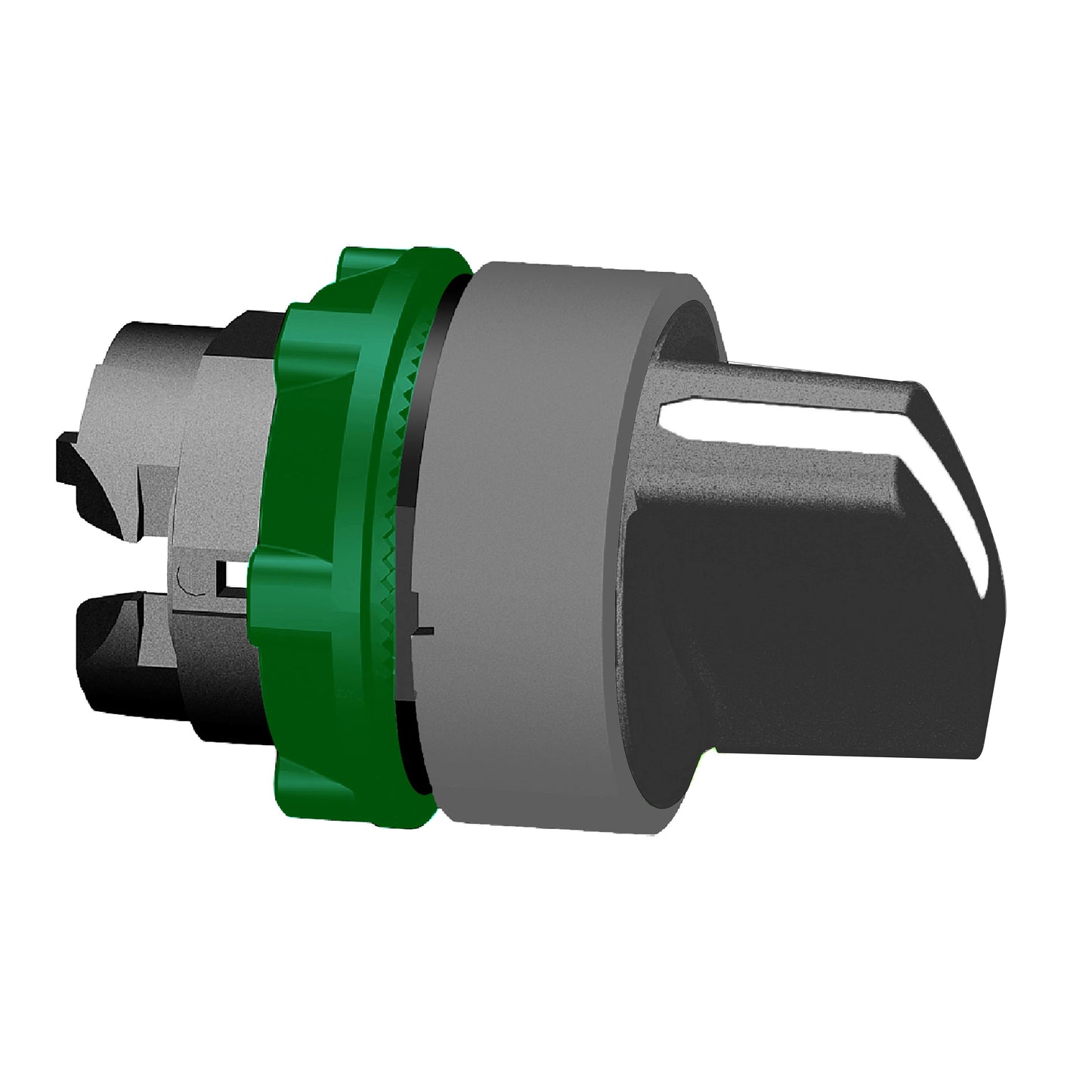 ZB5AD7C0