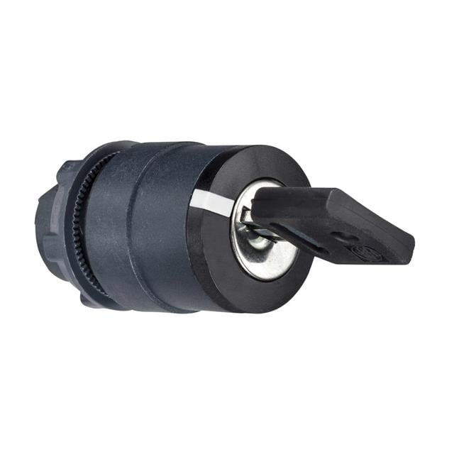 ZB5AG210